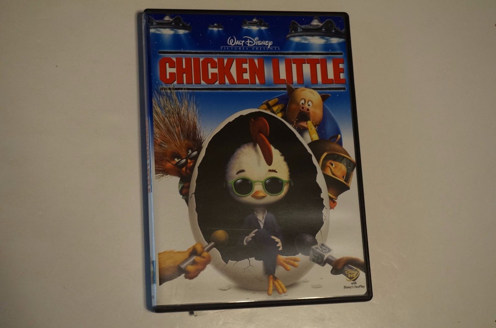 ③BUMP OF CHICKEN DVD CD セット 翌日発送】BUMP OF CHICKEN バンプ アルバム CD DVDセット