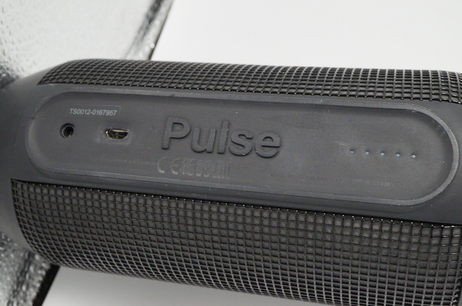 jbl pulse ts0012 price