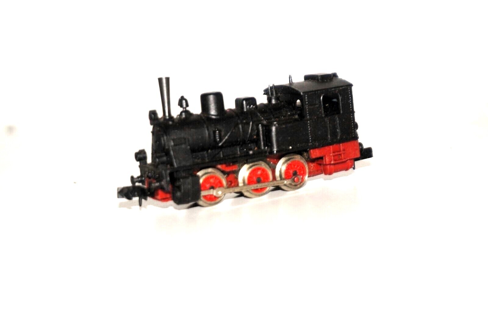鉄道模型 ARNOLD HN4007 THE ORIENT EXPRESS ARNOLD HN4007 THE ORIENT EXPRESS