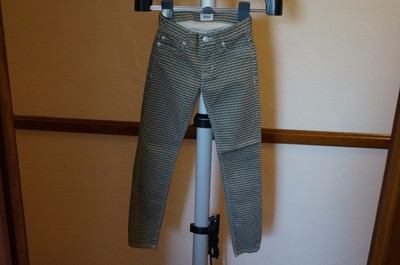 apt 9 womens bootcut jeans