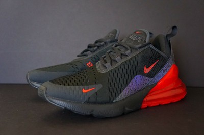 nike air max 270 off white ebay