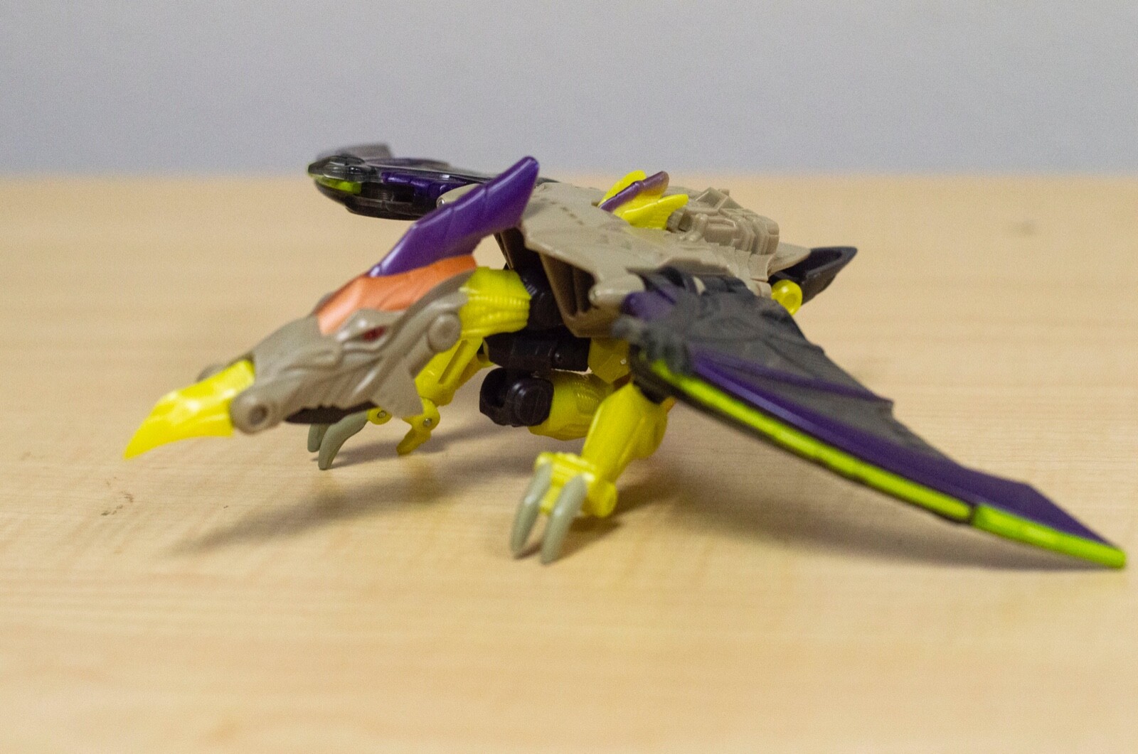 ドリームロケット SKELDON スケルドン⑥ _57.JPG?set_id=8800005007
