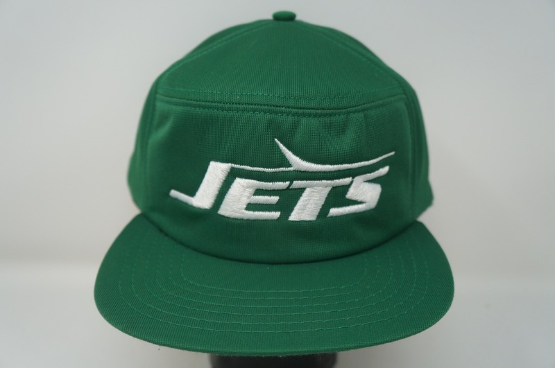 nyj hat