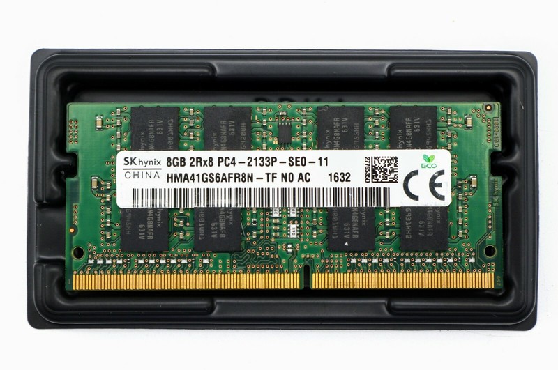 Озу so dimm ddr4 16gb. 4atf1g64hz-3g2e1. samsung 16 гб ddr4 2666 мгц dimm cl19 m378a2k43cb1-ctd. оперативная память mta4atf1g64az-3g2e1. m471a2k43db1 samsung ddr4.