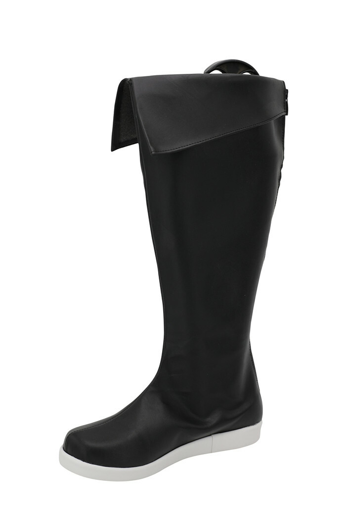 Shuhua Xiong　ドミサイル タイツ Shuhua Xiong ドミサイル タイツ