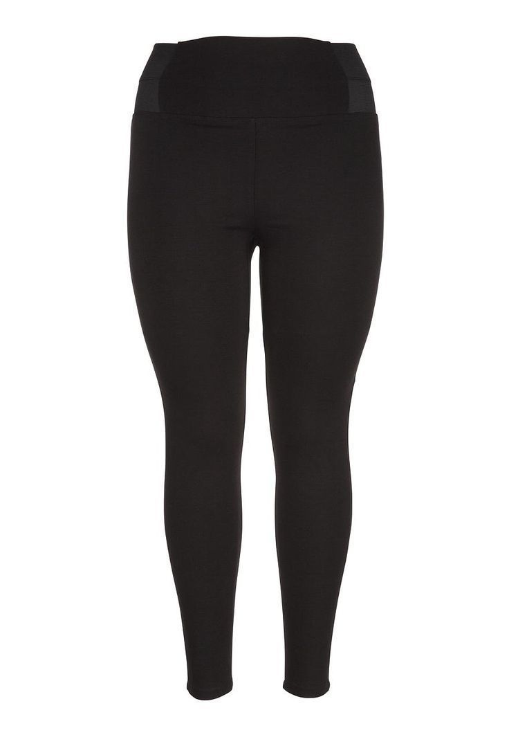 Maurices Women's Pants