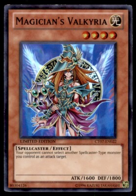 遊戯王 - medy $_1.JPG?set_id=880000500F