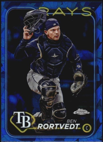 お*！様 ロビン・フッド(Foil) ロビンフッド【foil】 レジェンダリー ロビン・フッド
