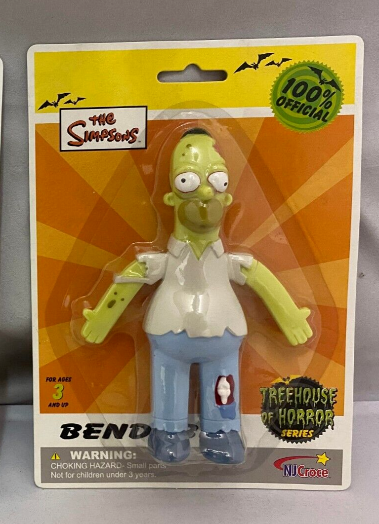 $_57.PNG?set_id=880000500F