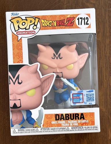 【ドラゴンボール】ヤジロベー&カリン ファンコ FUNKO dragonball Amazon.com: Funko Pop! Animation: Dragon Ball Z - Yajirobe