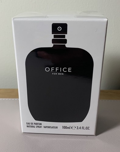 Jeremy Fragrance | Jeremy Fragrance Office