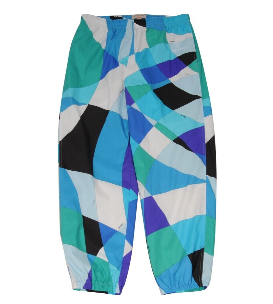 $_57.PNG?set_id=880000500F $_57.PNG?set_id=880000500F