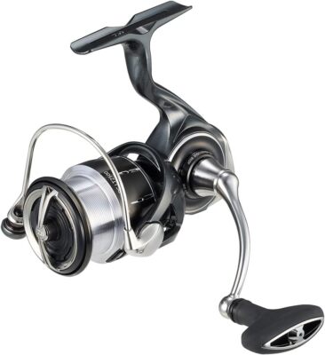 DAIWA ps-300XⅡ Yahoo!オークション -「ps300」(アマチュア無線