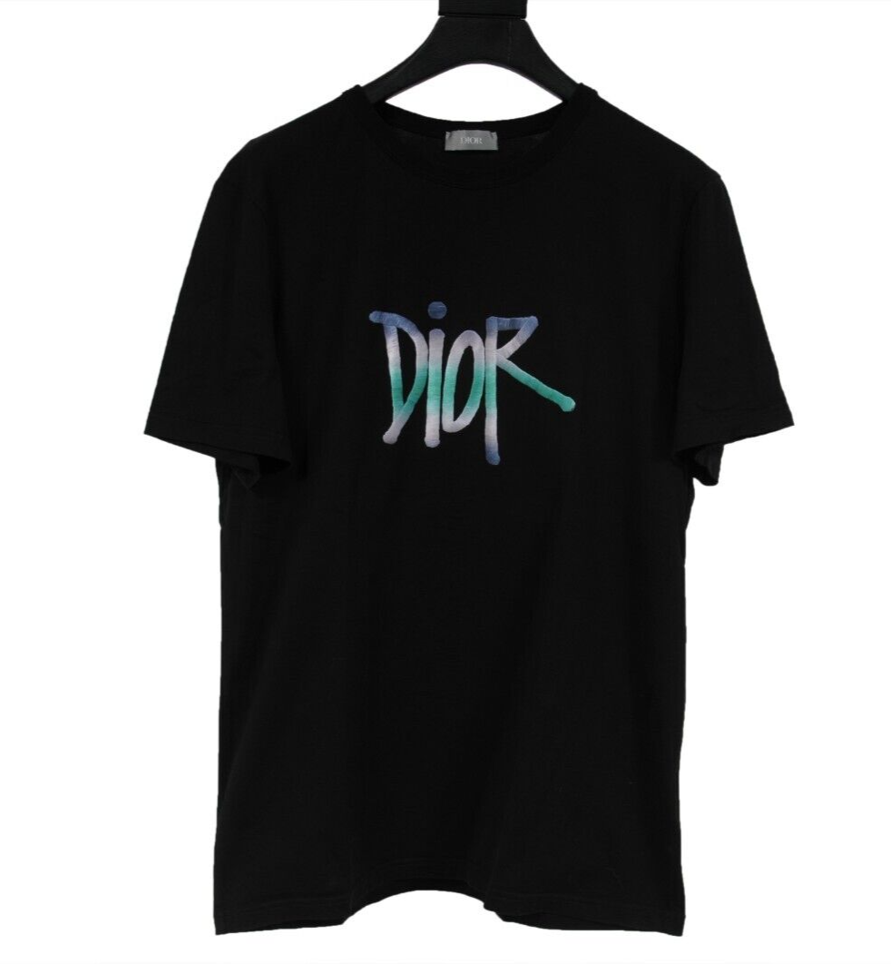 $_57.PNG?set_id=880000500F $_57.PNG?set_id=880000500F