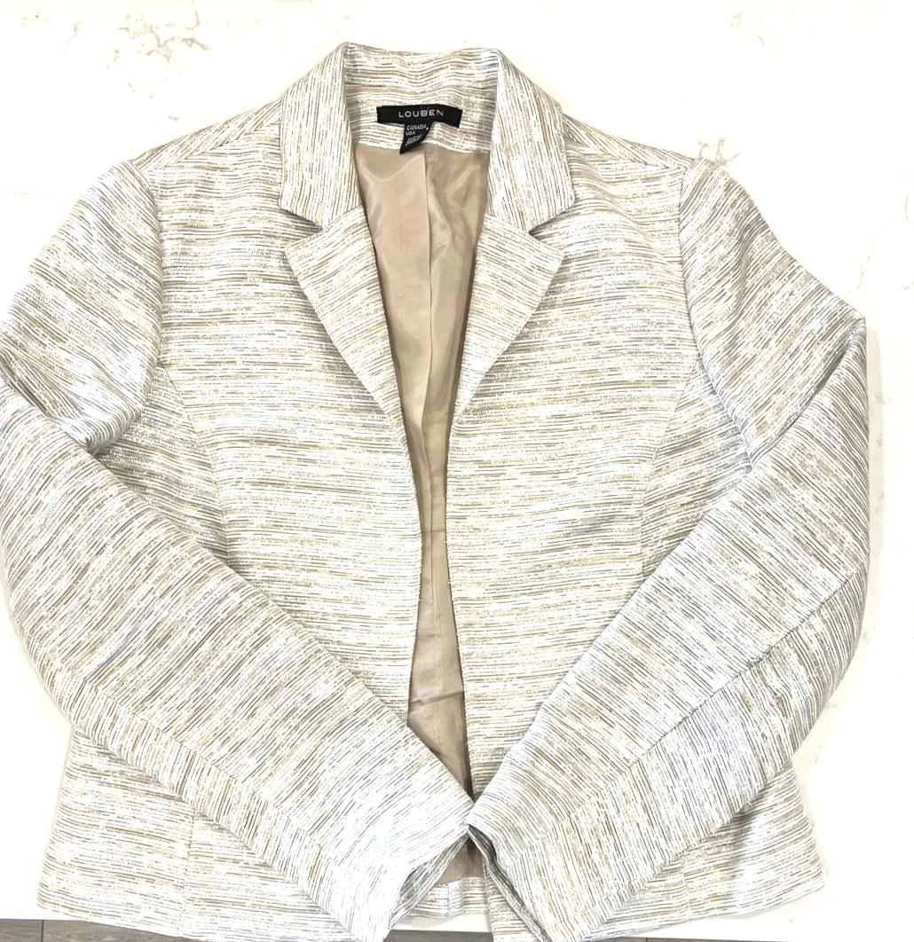 Saint Laurent - Officer Satin Bomber Jacket | HBX - Globally