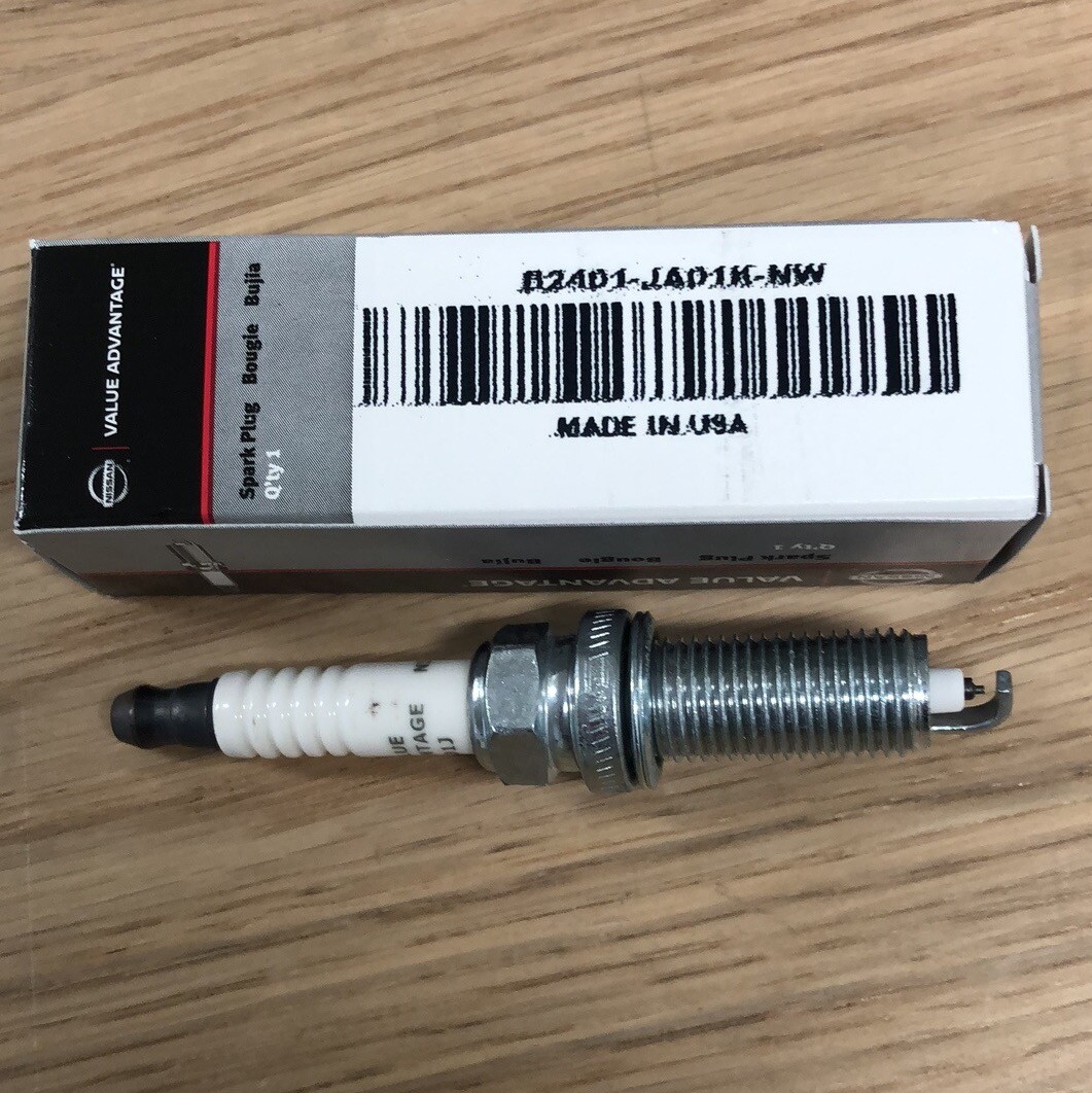 象印 内ナベ B430-6B (新品・部品）NP-ZA NP-ZB NP-ZC Amazon | 【象印 なべ(内釜) B471-6B】（炊飯器のNP-ZB10KS-TA