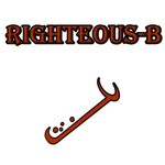 righteous-b