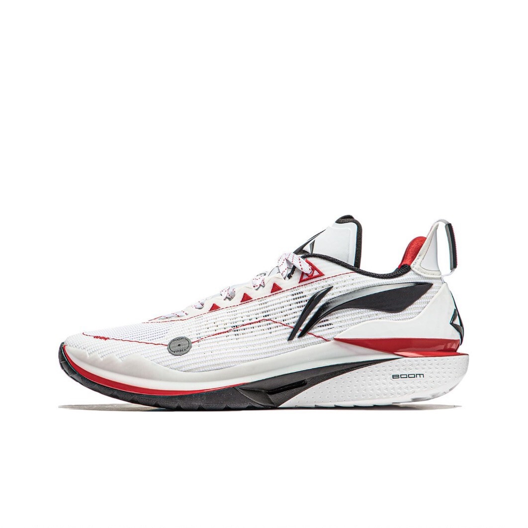 リーニン JB２ 28.0 Li-Ning JB2 Jimmy Butler - Volt