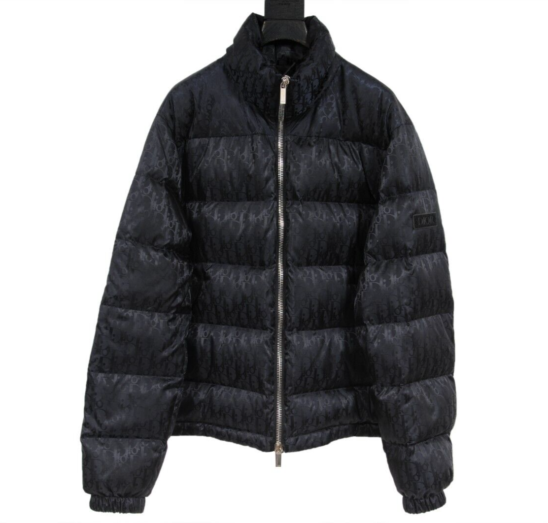 $_57.PNG?set_id=880000500F $_57.PNG?set_id=880000500F