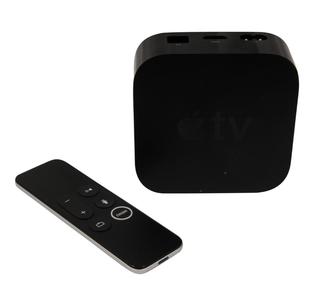 ブランド通販サイトをすべて Amazon.com: Apple TV (32GB, 4th ブランド通販サイトをすべて Amazon.com: Apple TV (32GB, 4th