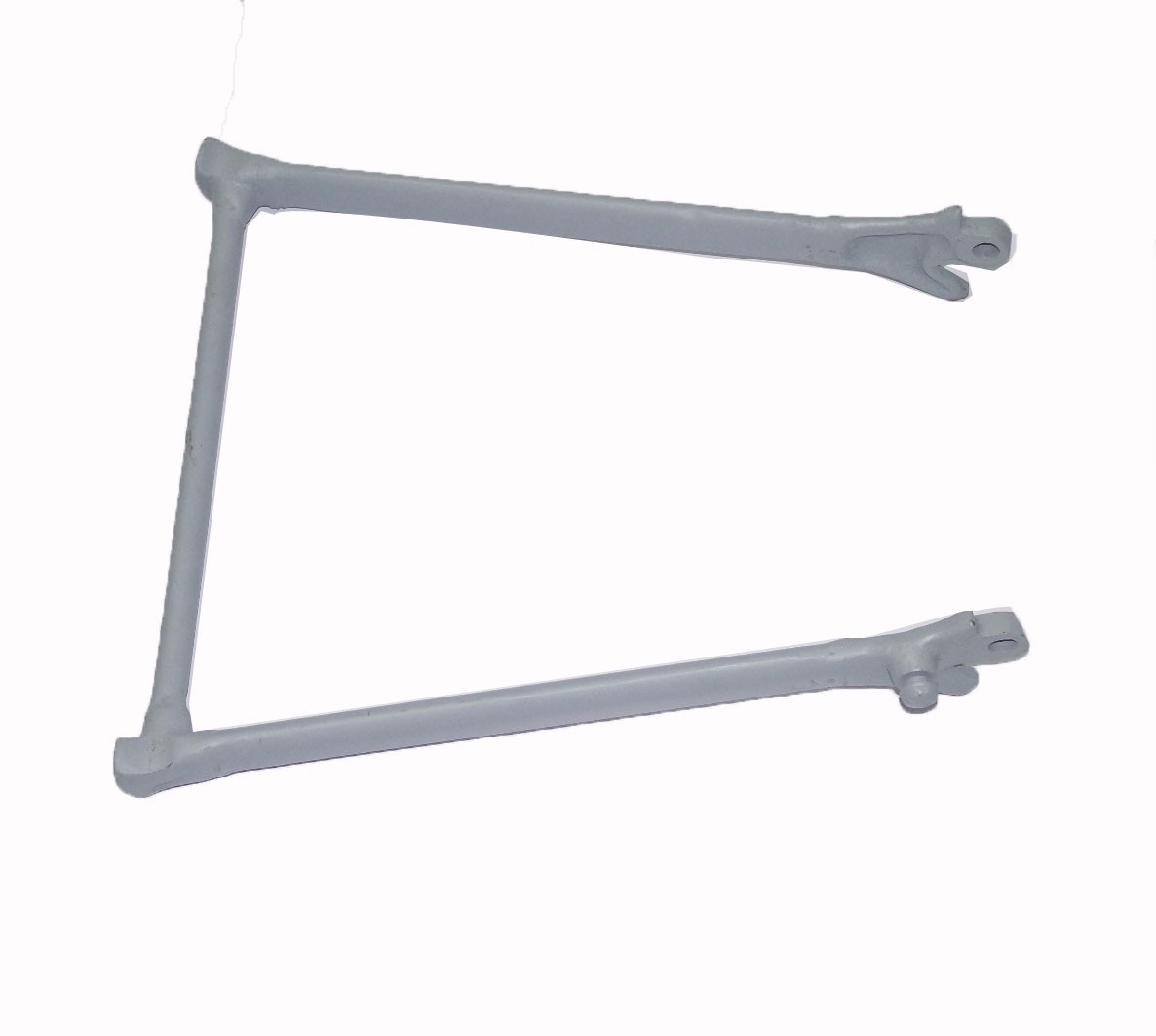 For Norton 16 H Rear Stand Main Stand Rigid Frame Motorcycle 