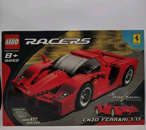ミニカー FERRARI ENZO F / FORMULA 1 2008 SPECIAL Ferrari F2008 Raikkonen GP F1 2008 F1 Creation Mattel
