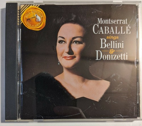 クラシック Montserrat Caballe  Rossini;Elisabetta maxresdefault.jpg