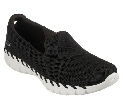 

Женские кроссовки Skechers GO Walk Smart 2 Celyn, Skechers GO WALK