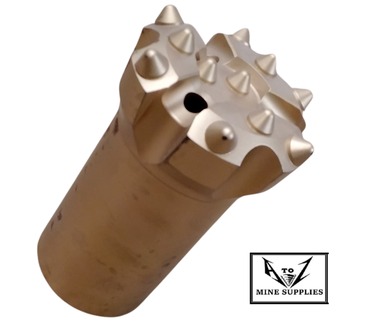 【美品】DMC Sidewinder 20g DMC top gear fix upgrade heavy duty sidewinder thundercat