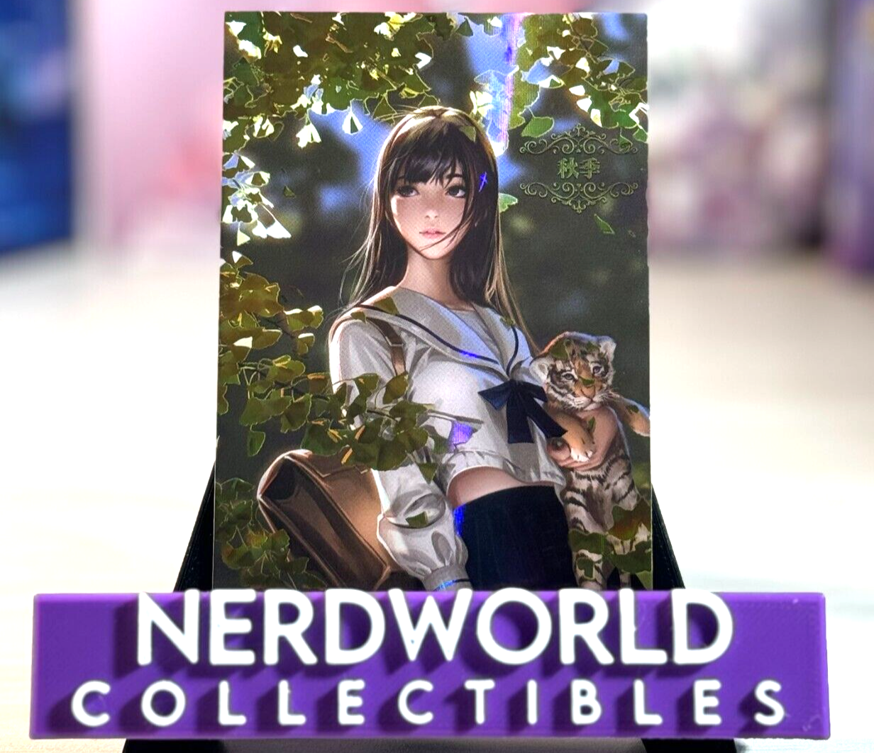 acgカード　　legend of   SSR⭐︎259 acgカード legend of SSR⭐︎259 その他