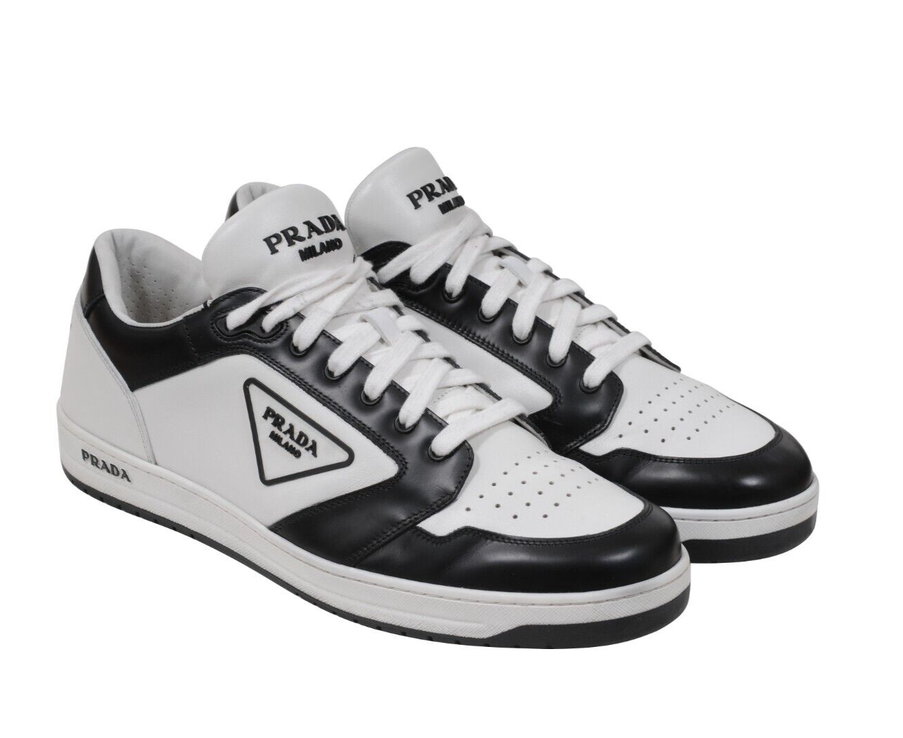 $_57.PNG?set_id=880000500F $_57.PNG?set_id=880000500F