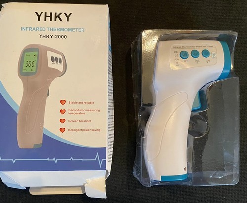 YHKＹ様 $_12.JPG?set_id=880000500F