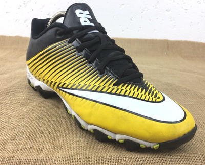 nike vapor shark 2 football cleats