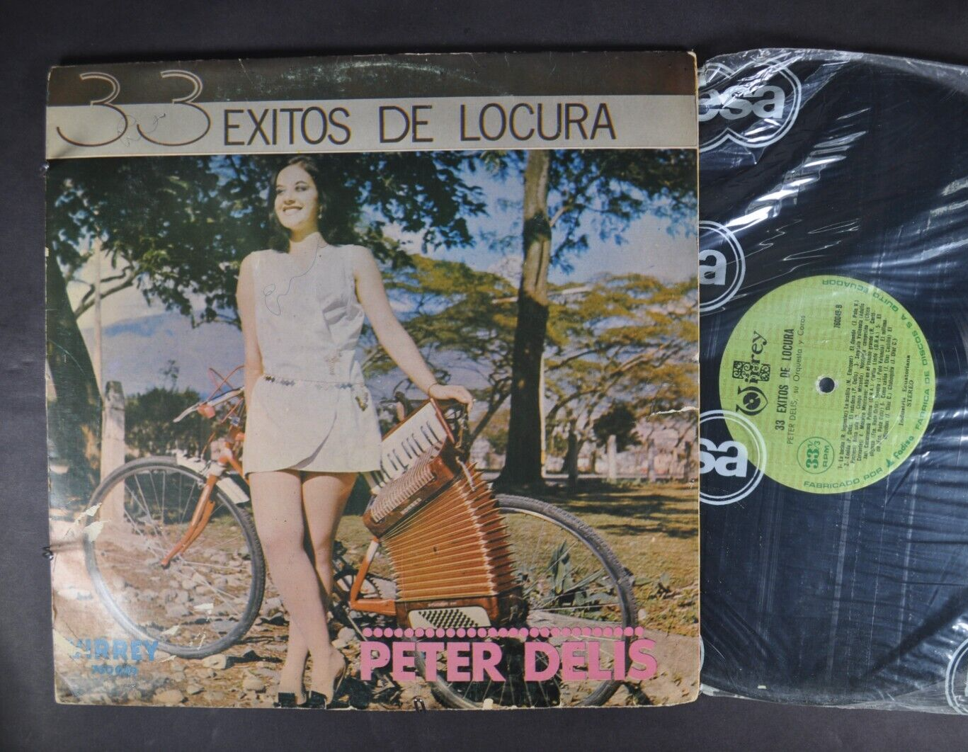 その他 Cancionero Del Amor Puertorriqueno [CD] Cancionero Del Amor Puertorriqueno [CD]