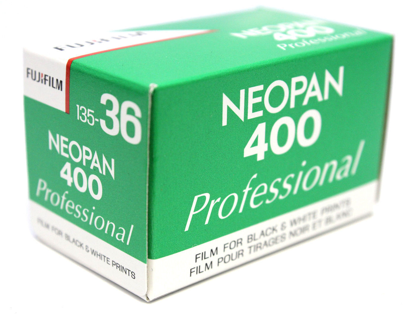 Neopan 400 ISO Camera Films for sale | eBay