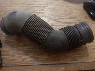 SKODA FABIA 1.9 SDI DIESEL ENGINE AIR HOSE PIPE TUBE 6Q0129684P