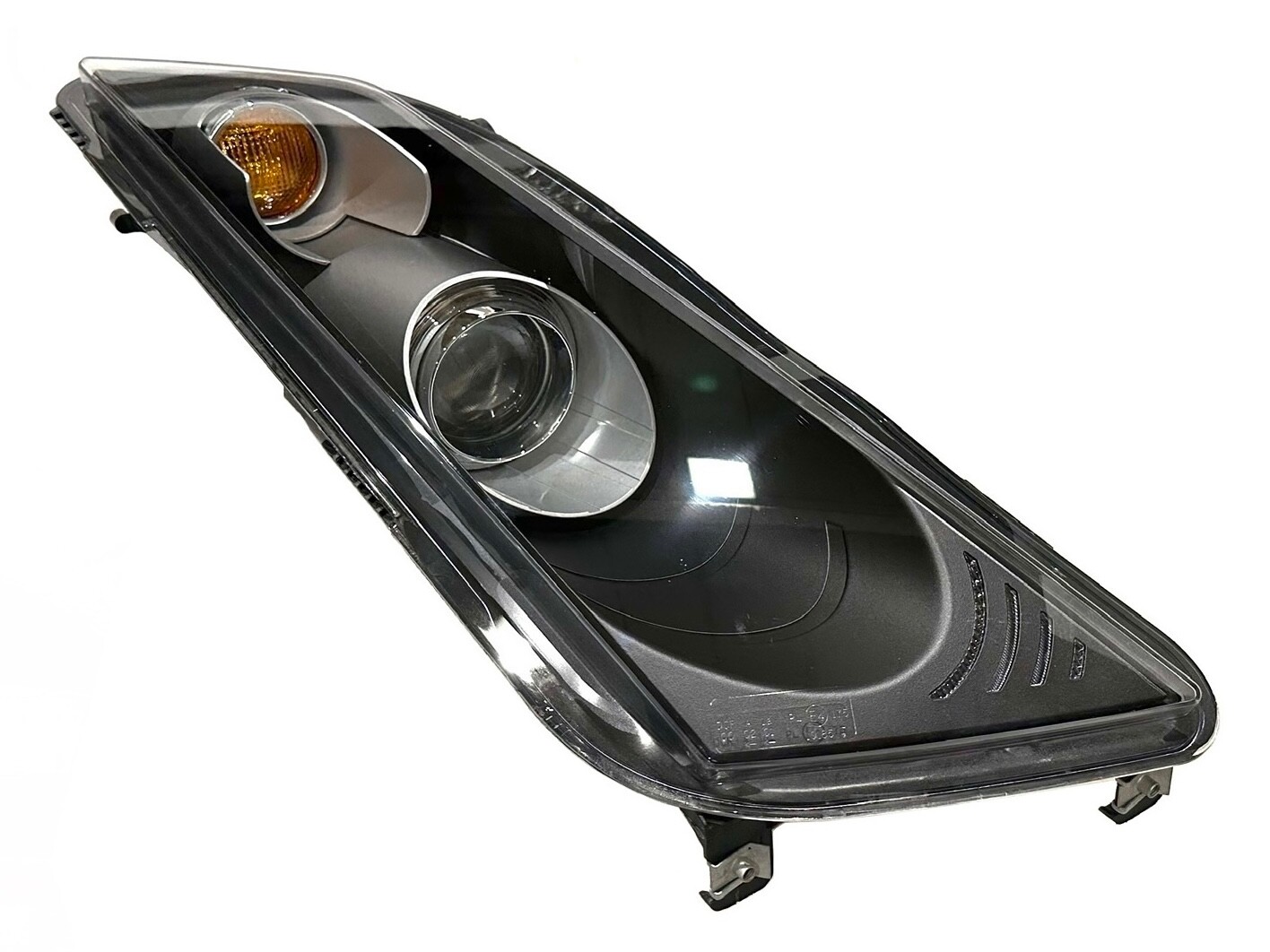 HYDEIST 81° TOYOTA MARK II JZX81 GX81 1988-1992 HEAD LIGHT HEAD LAMP 22