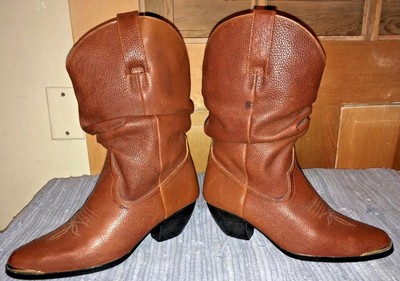 acme boot