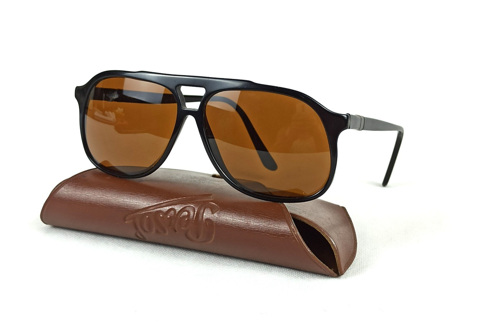 $_57.PNG?set_id=880000500F