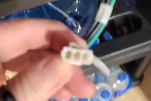 Fotos del artículo de un comprador verificado