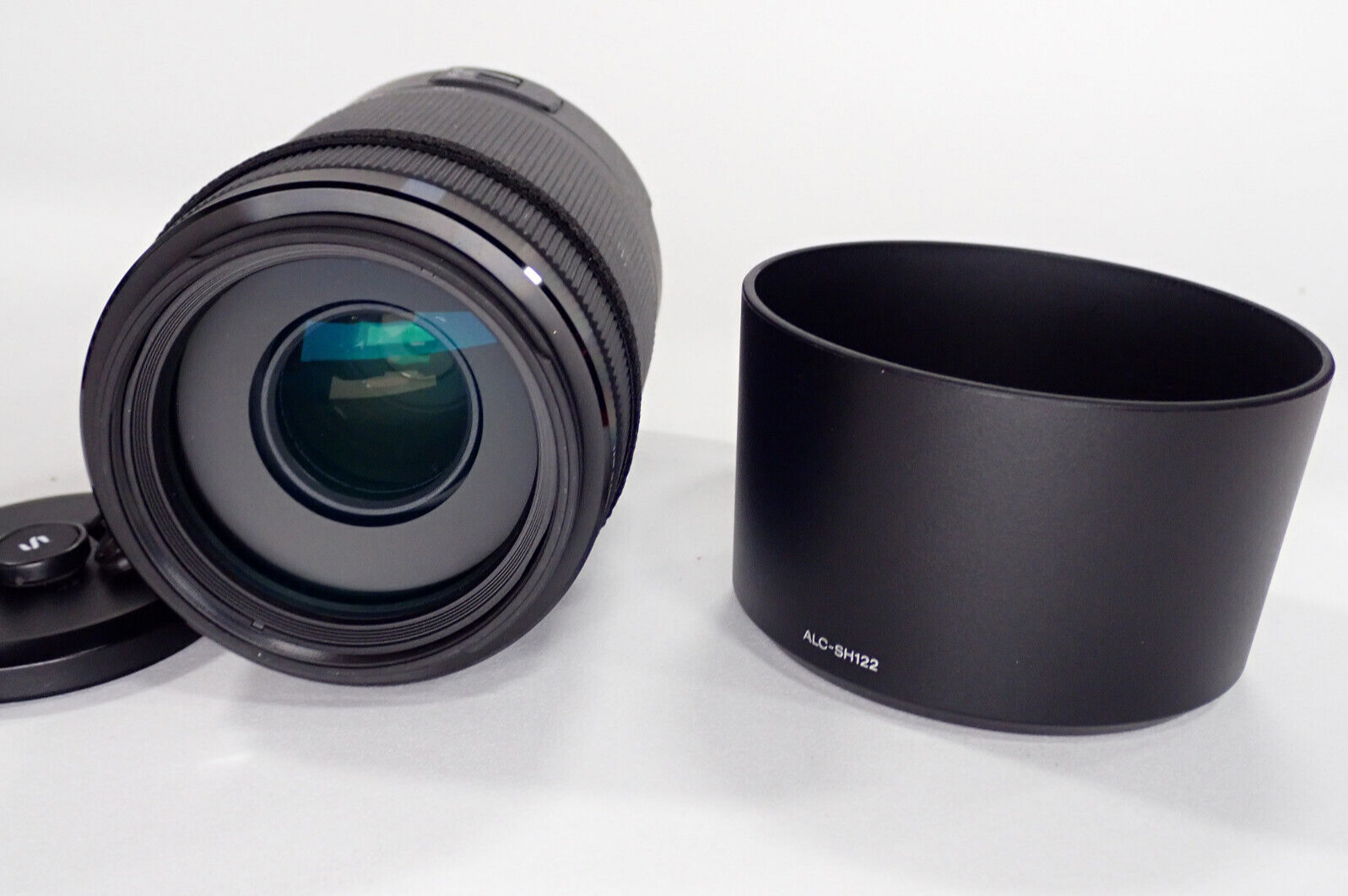 ソニー Sony 55-300mm Telephoto Lens DT 6814 ソニー Sony 55-300mm Telephoto Lens DT 6814