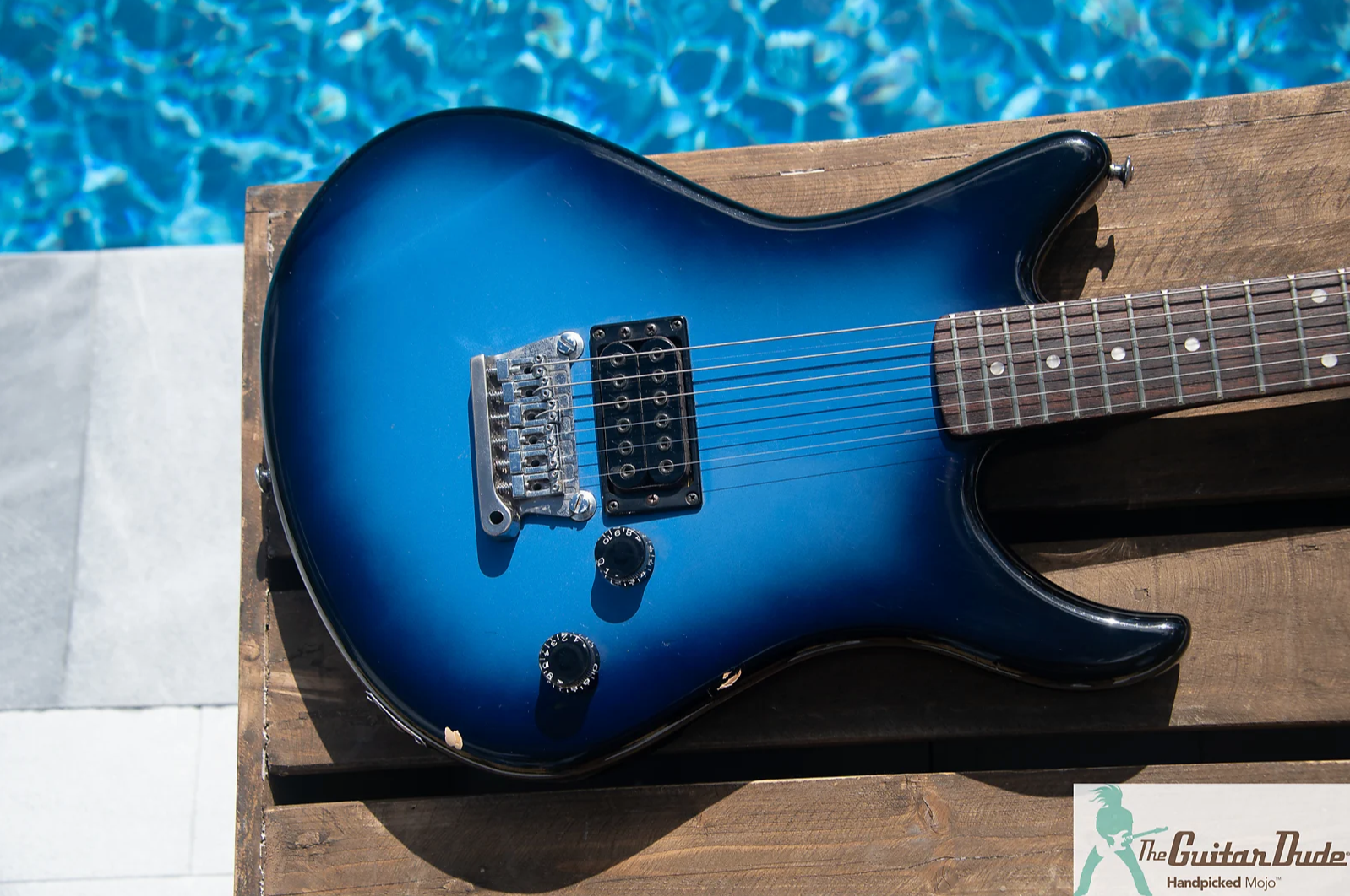 1983 Yamaha SS700EX - Made in Japan - Electric Guitar | eBay 1983 Yamaha SS700EX - Made in Japan - Electric Guitar | eBay