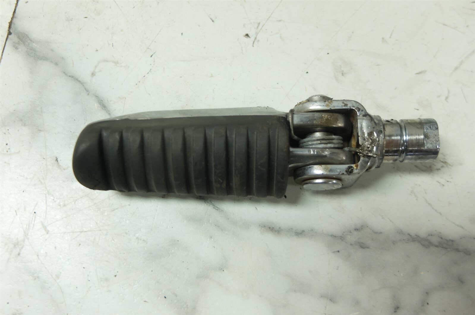 アクセサリー shoe Amazon.com: Caltric Brake Shoe Compatible with EZGO 23364G1
