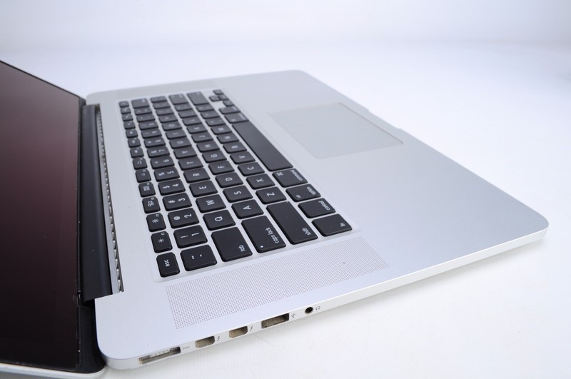 Macbook Pro Beeps 3 Times