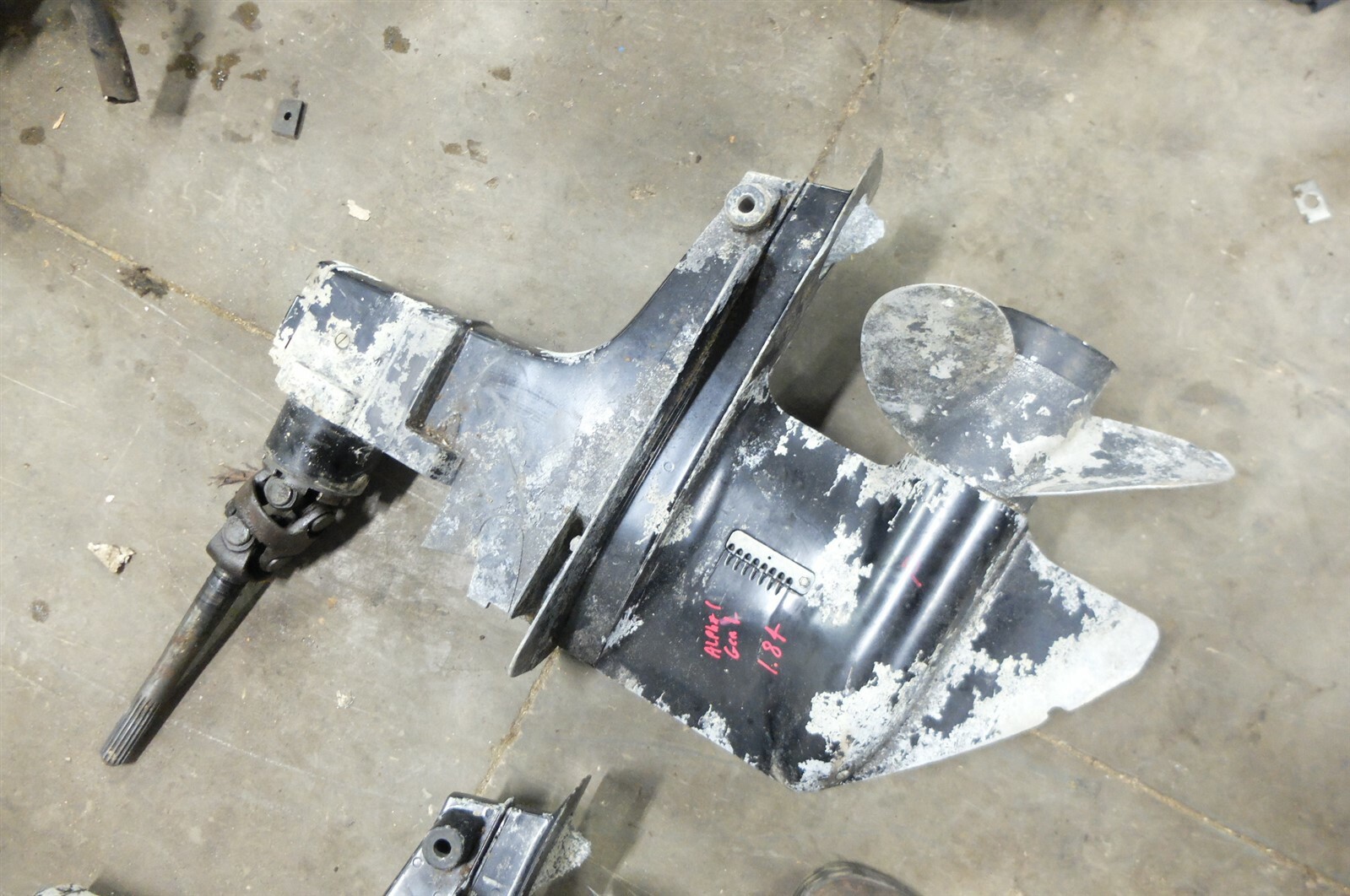 안∮an Sam Edelman Kia Block Heel Sandal | Womens Heels