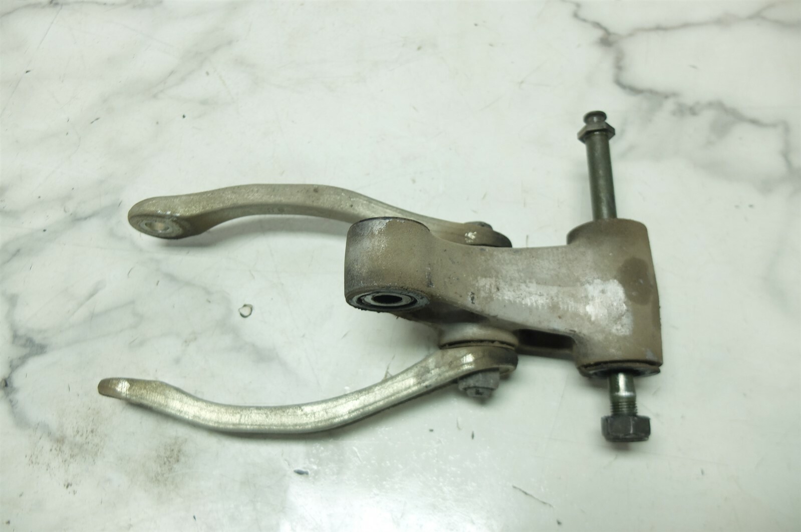 Howキュー　ZR-3 Undercarriage Parts Zx75us-3 1033559 Sprocket - Track Link