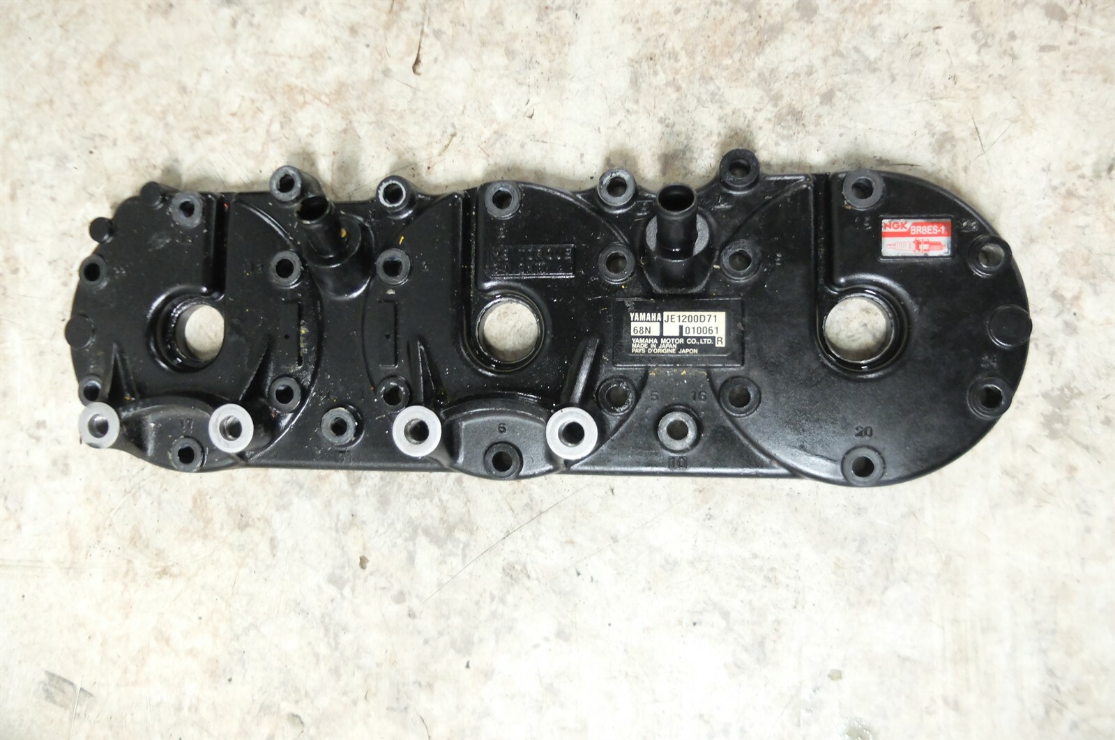 バット mtom2002 Amazon | ヤナセ トレーニング バット スイングスピーダー 竹 長