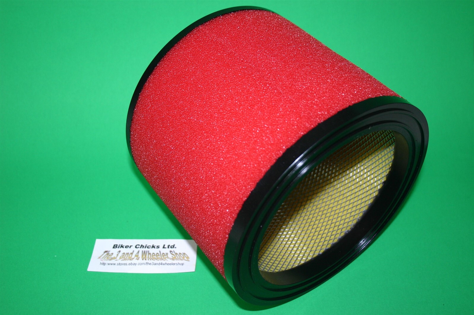 felixcat.air s-l1200.jpg