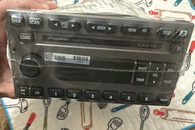 Objectfoto('s) van geverifieerde koper