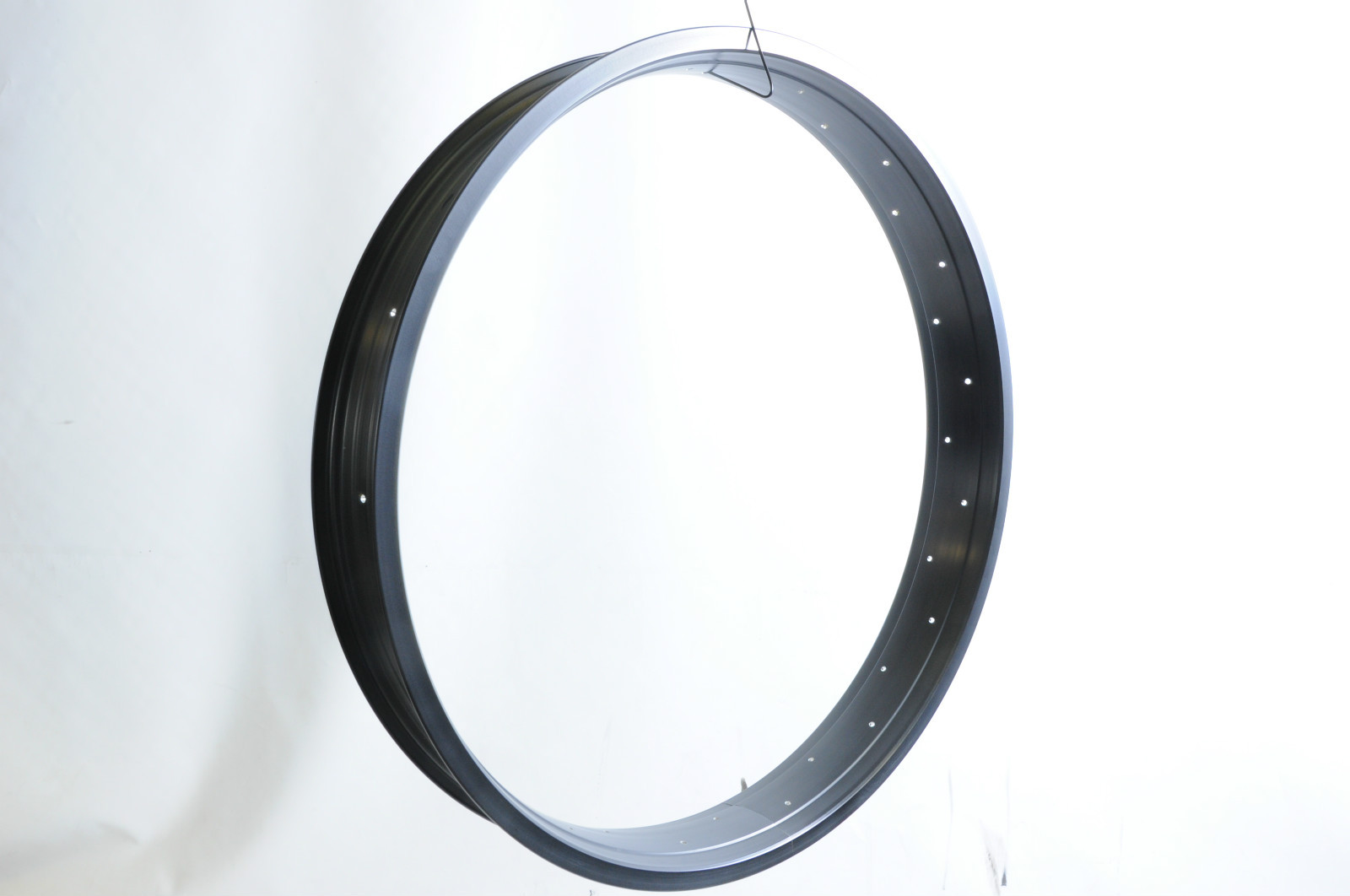 4 FAT BIKE” WHEEL RIM SATIN MATT 4 FAT BIKE” WHEEL RIM SATIN MATT